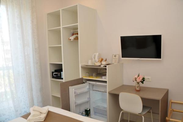 Gasthof Migdal Luxury Porta Portese *