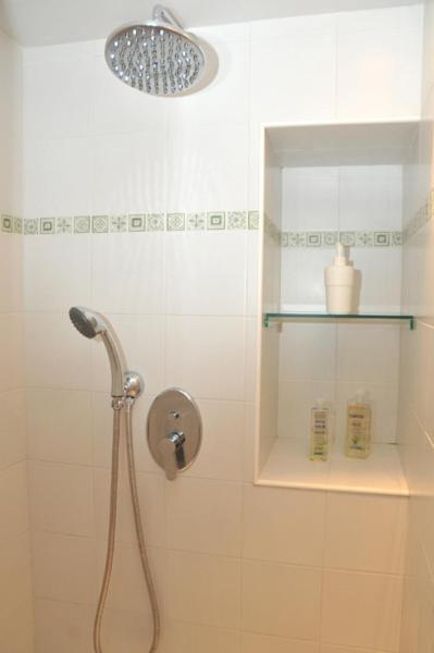 Migdal Luxury Porta Portese Casa de hóspedes Roma