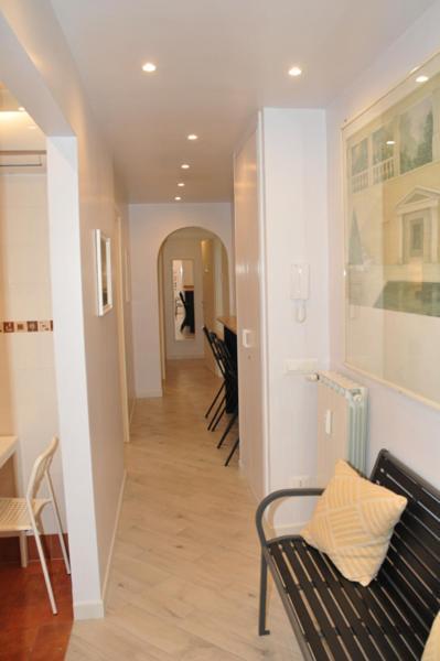 Gasthof Migdal Luxury Porta Portese